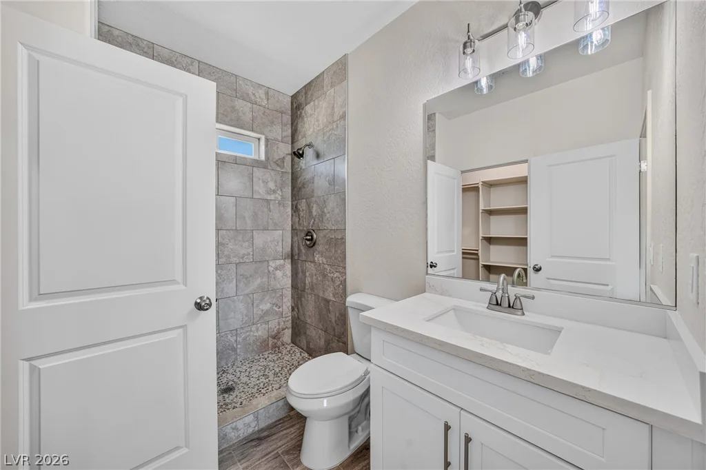 3080 Unicorn, Pahrump, NV 89048