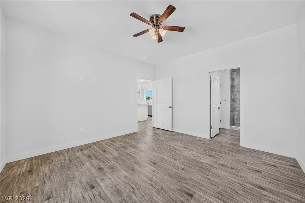 3080 Unicorn, Pahrump, NV 89048