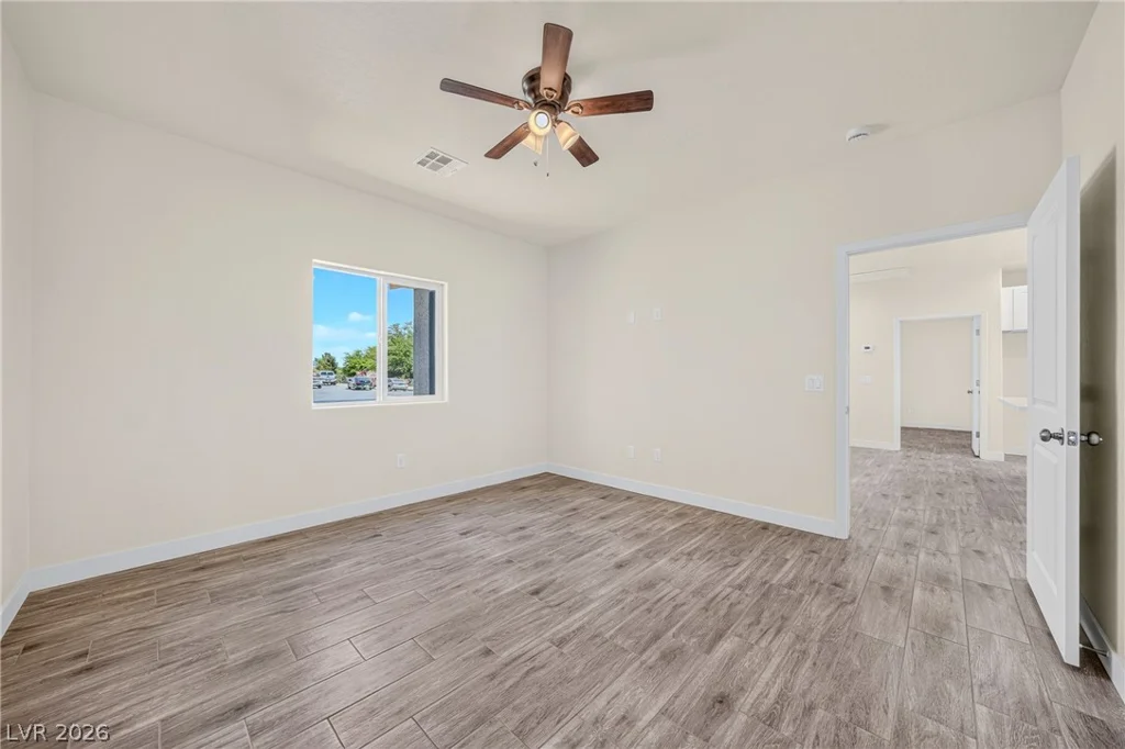 3080 Unicorn, Pahrump, NV 89048