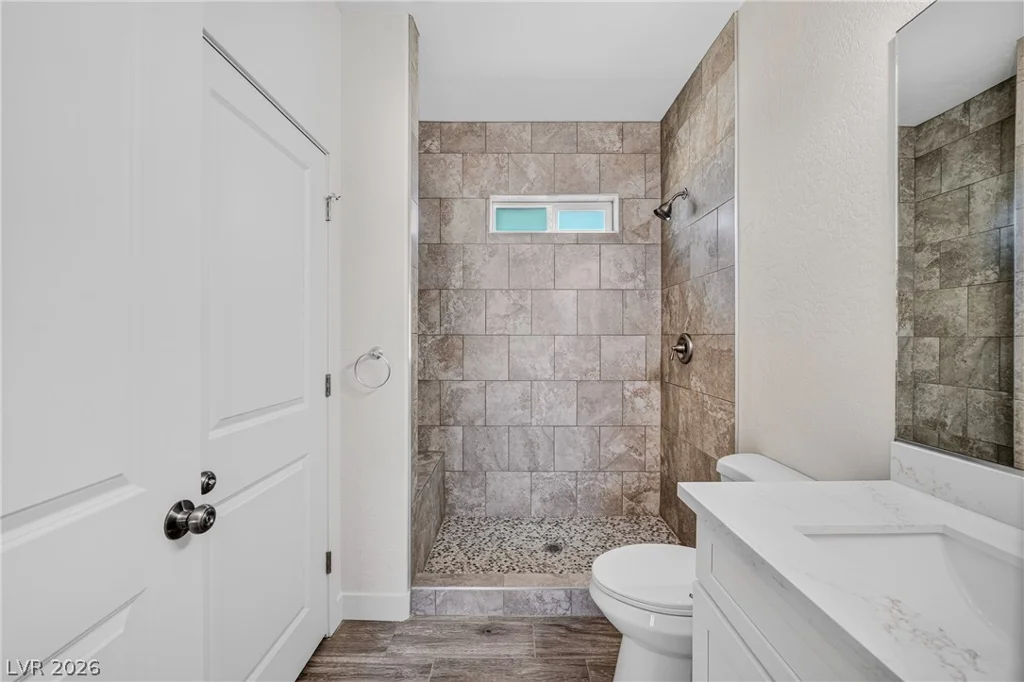 3080 Unicorn, Pahrump, NV 89048