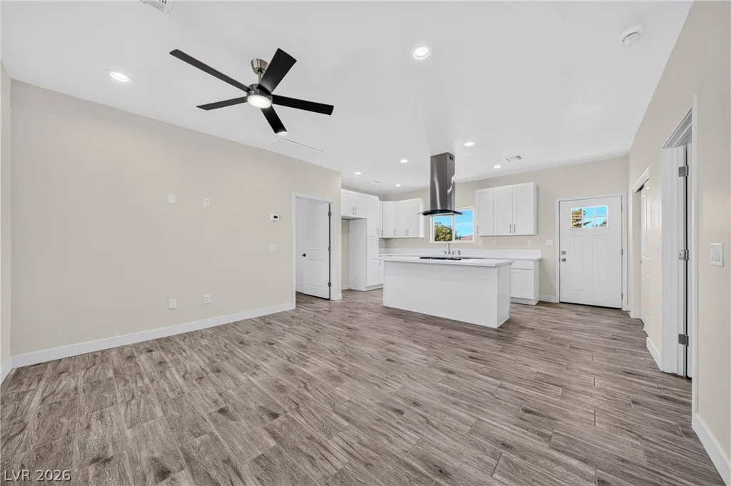 3080 Unicorn, Pahrump, NV 89048