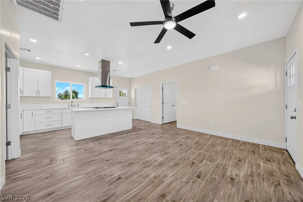 3080 Unicorn, Pahrump, NV 89048