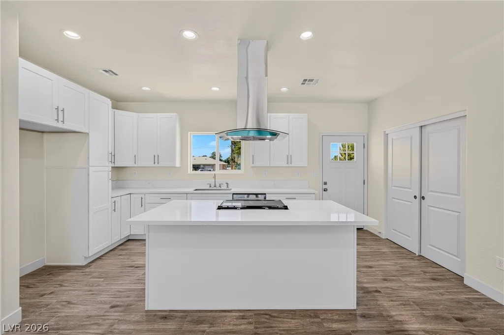3080 Unicorn, Pahrump, NV 89048