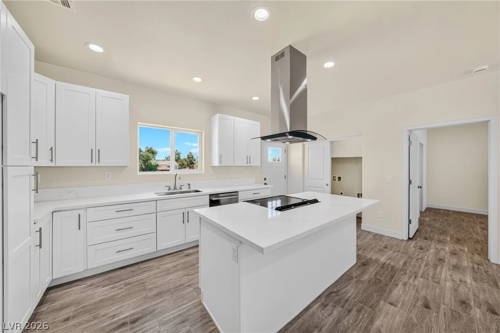 3080 Unicorn, Pahrump, NV 89048