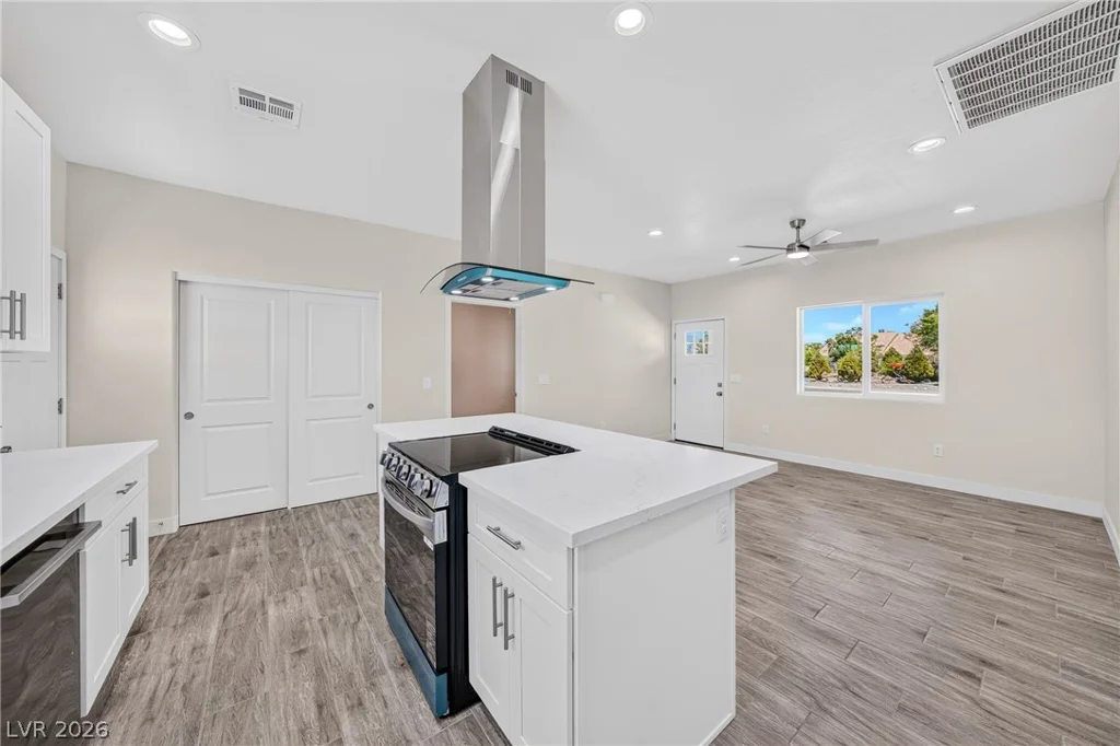 3080 Unicorn, Pahrump, NV 89048