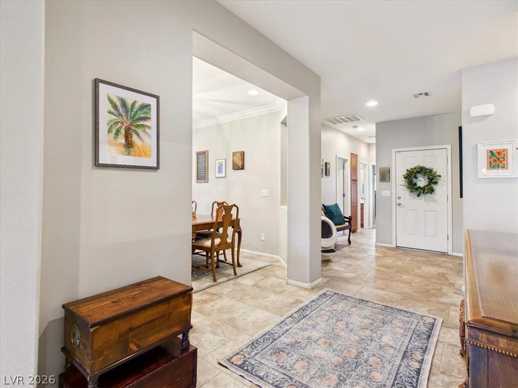 4408 Glory Vine, Pahrump, NV 89061