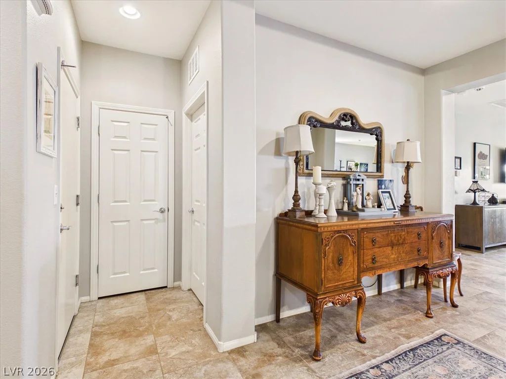 4408 Glory Vine, Pahrump, NV 89061