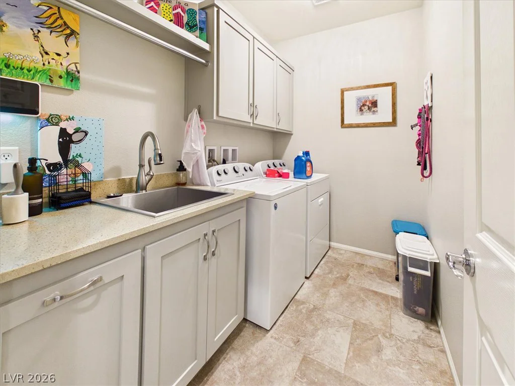 4408 Glory Vine, Pahrump, NV 89061