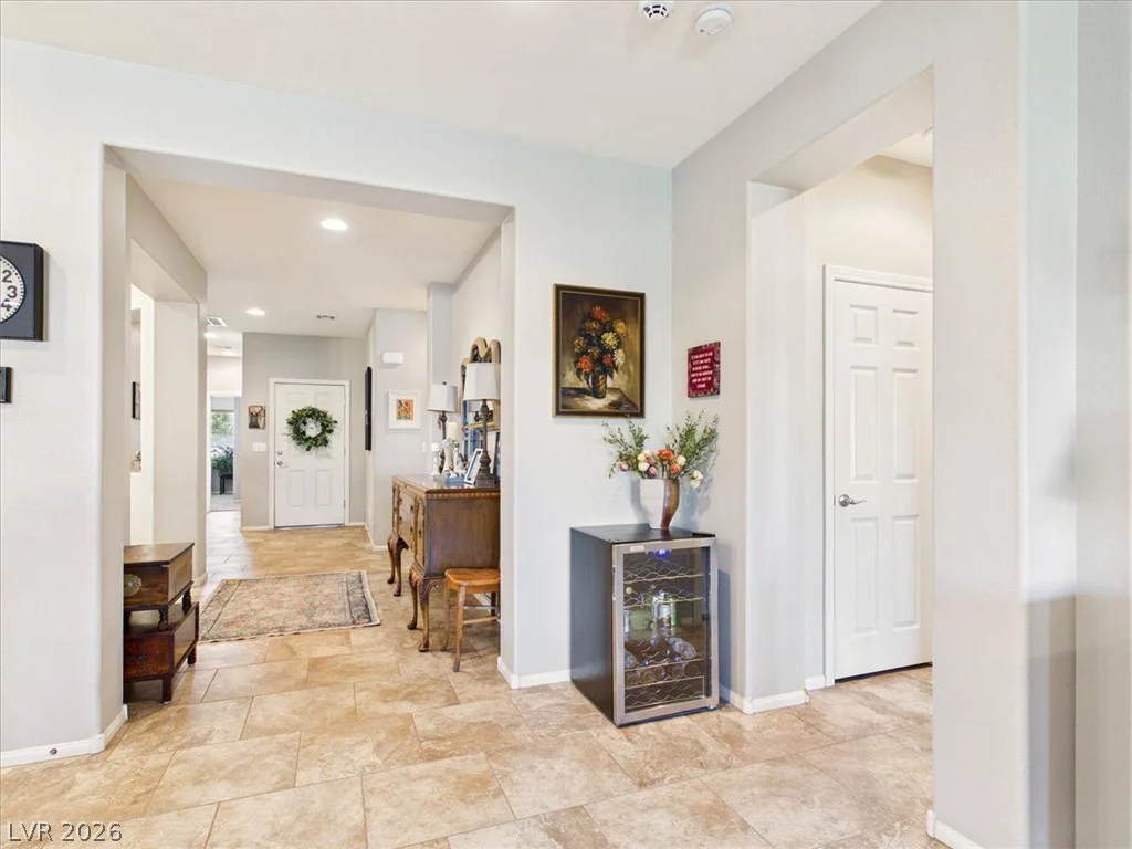 4408 Glory Vine, Pahrump, NV 89061