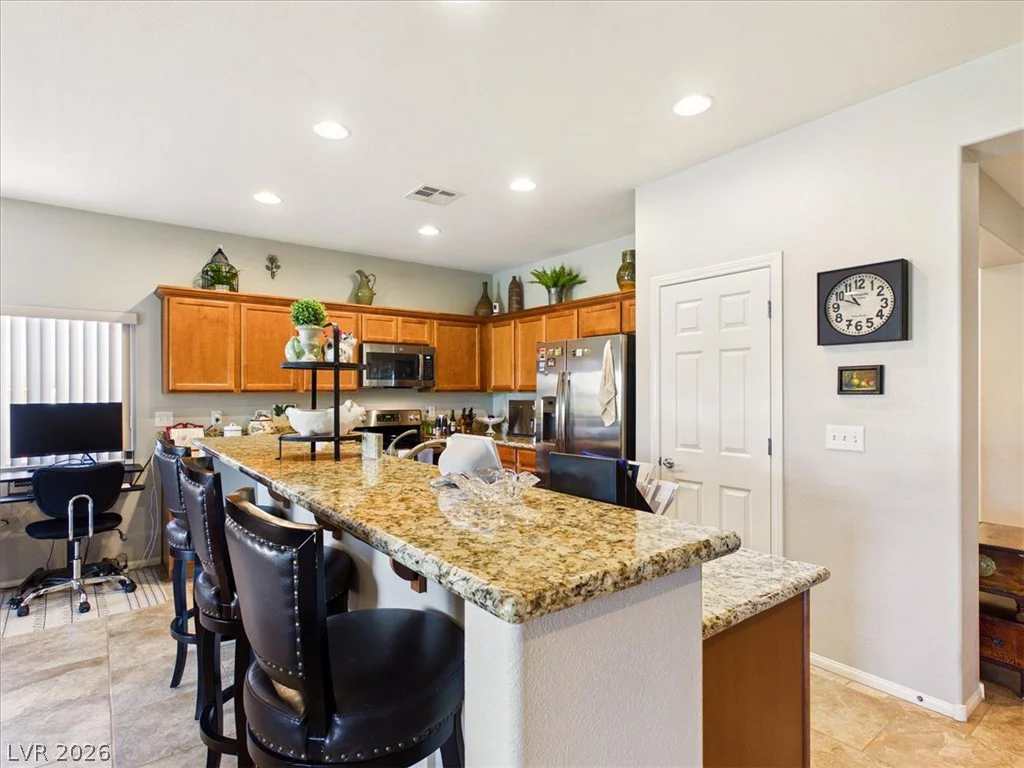 4408 Glory Vine, Pahrump, NV 89061