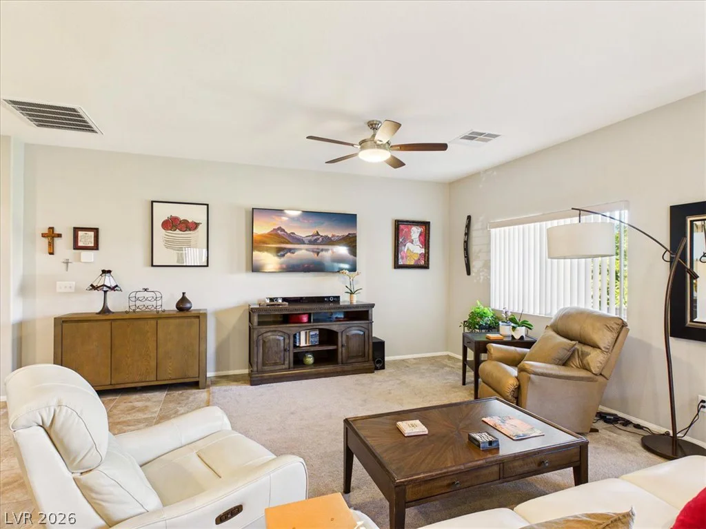 4408 Glory Vine, Pahrump, NV 89061