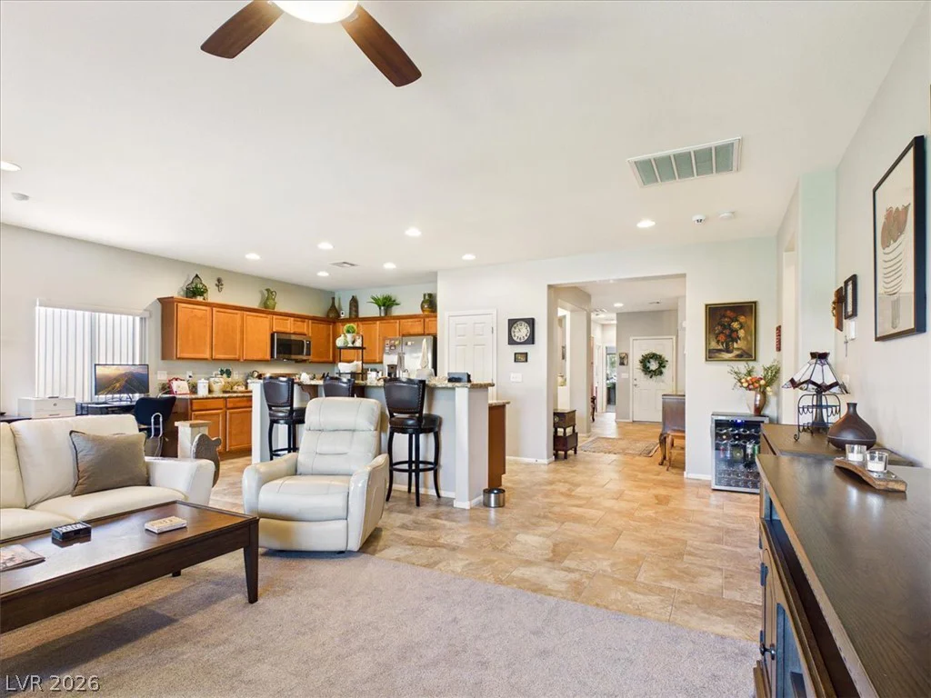 4408 Glory Vine, Pahrump, NV 89061
