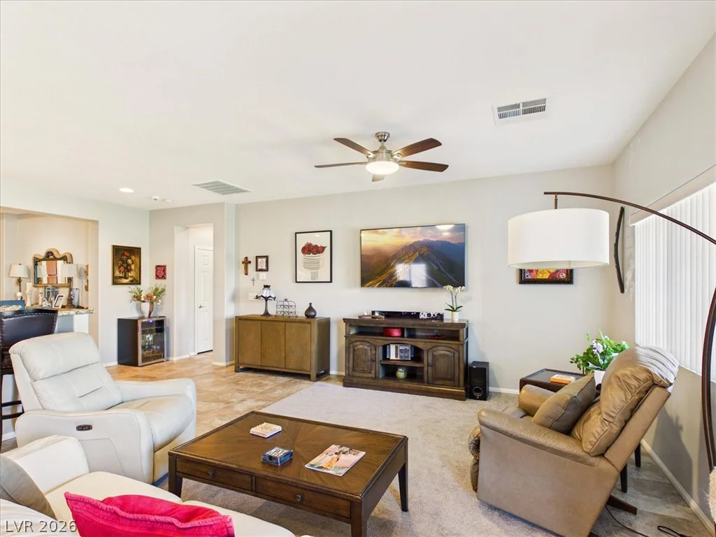 4408 Glory Vine, Pahrump, NV 89061