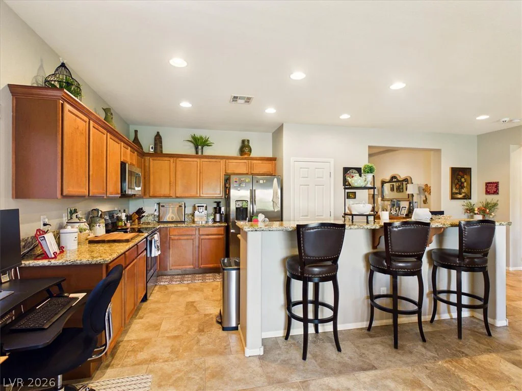 4408 Glory Vine, Pahrump, NV 89061