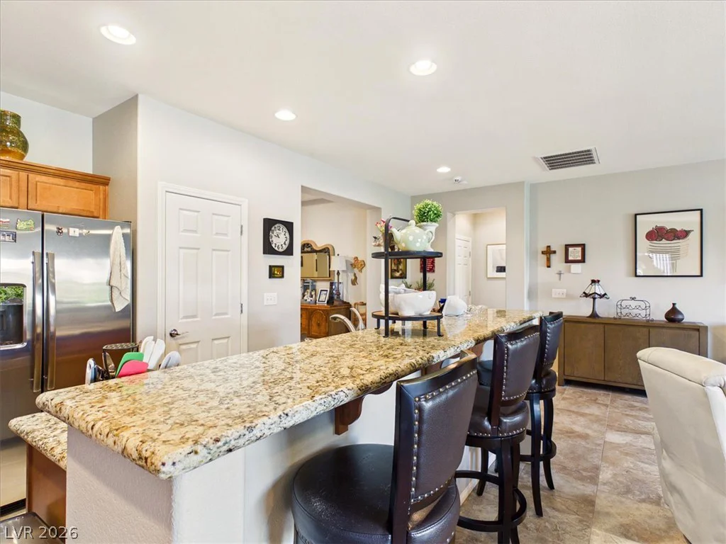 4408 Glory Vine, Pahrump, NV 89061