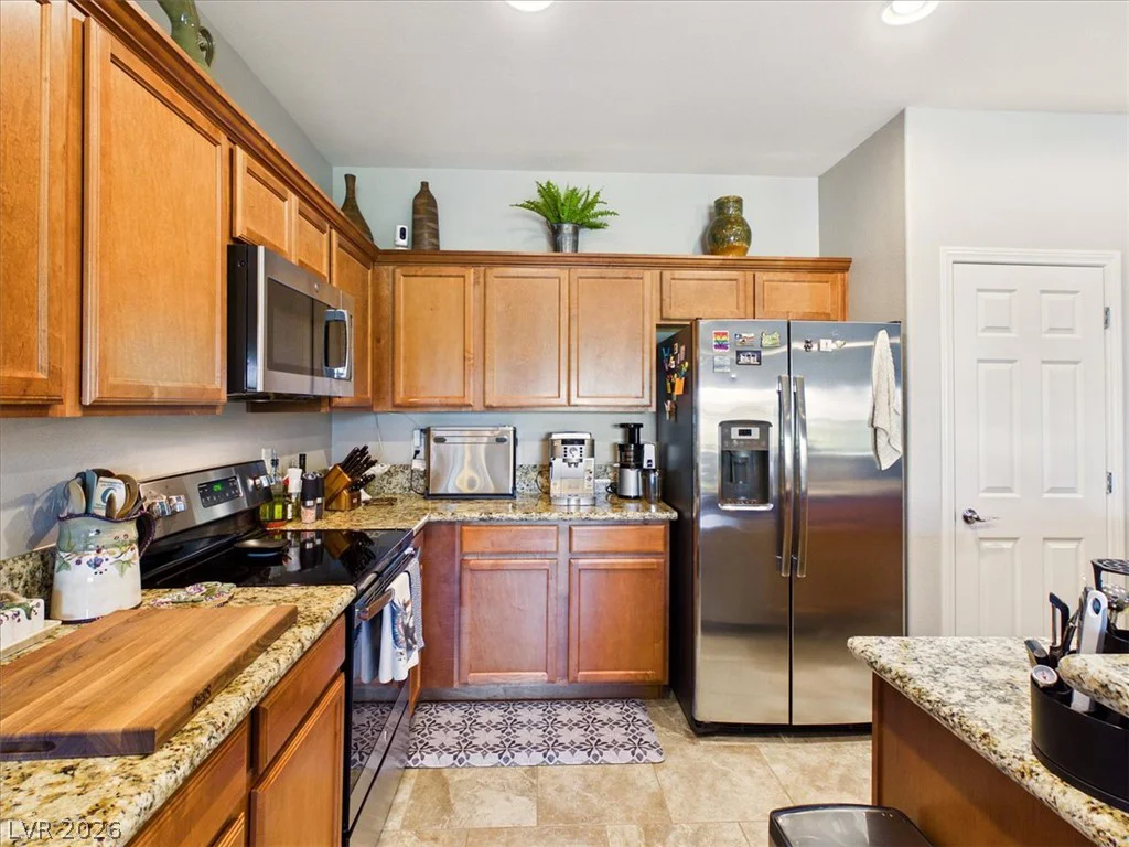 4408 Glory Vine, Pahrump, NV 89061