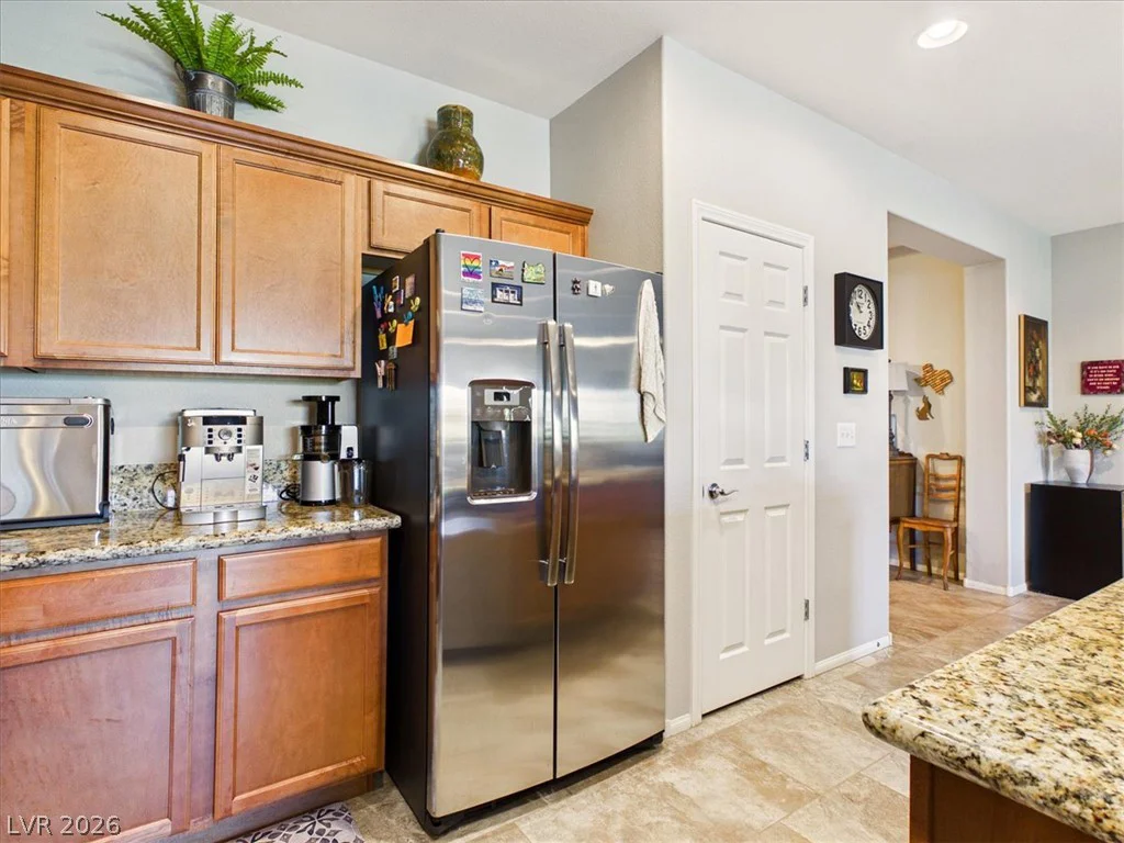 4408 Glory Vine, Pahrump, NV 89061
