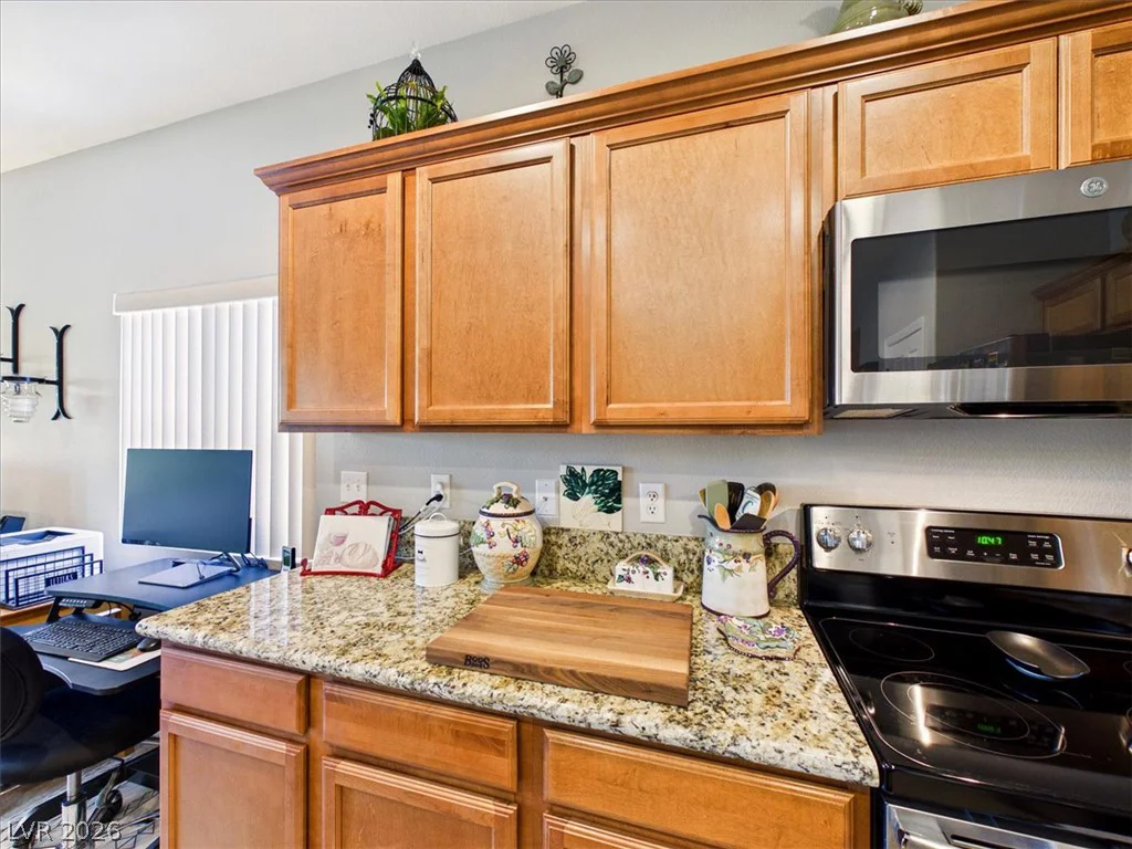 4408 Glory Vine, Pahrump, NV 89061
