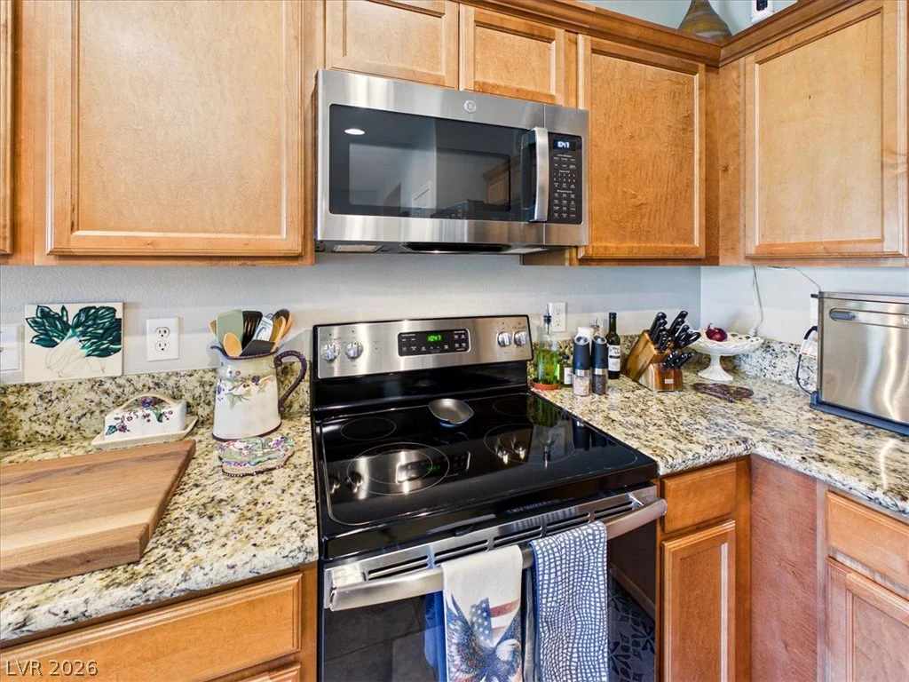 4408 Glory Vine, Pahrump, NV 89061