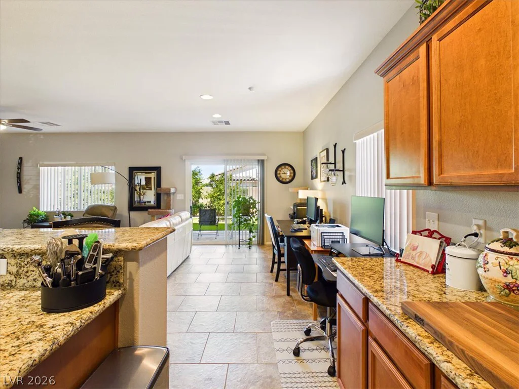 4408 Glory Vine, Pahrump, NV 89061