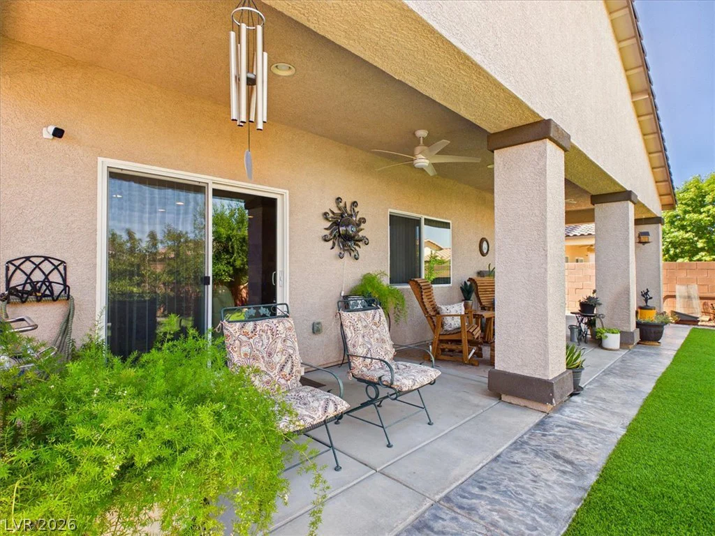 4408 Glory Vine, Pahrump, NV 89061
