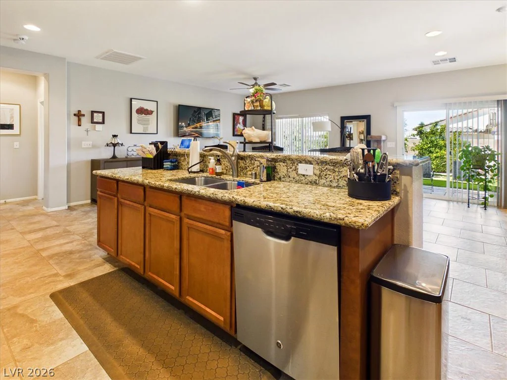 4408 Glory Vine, Pahrump, NV 89061