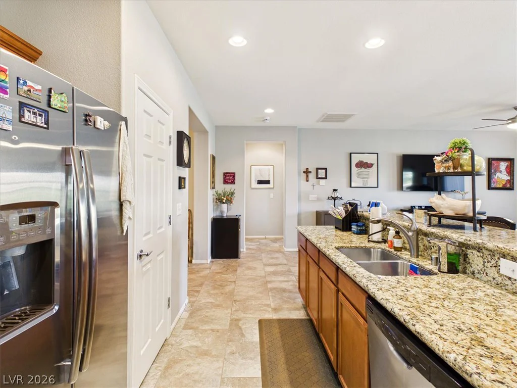 4408 Glory Vine, Pahrump, NV 89061