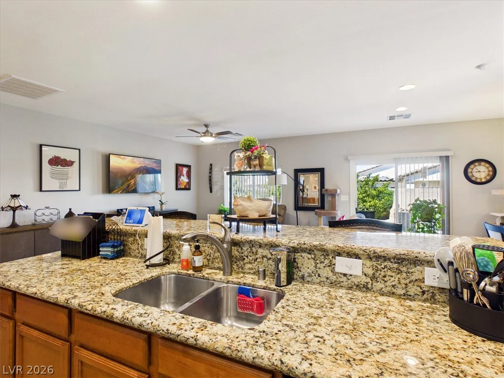 4408 Glory Vine, Pahrump, NV 89061