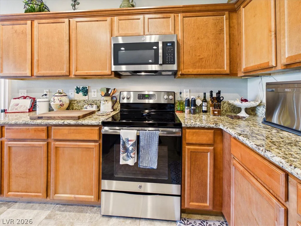 4408 Glory Vine, Pahrump, NV 89061