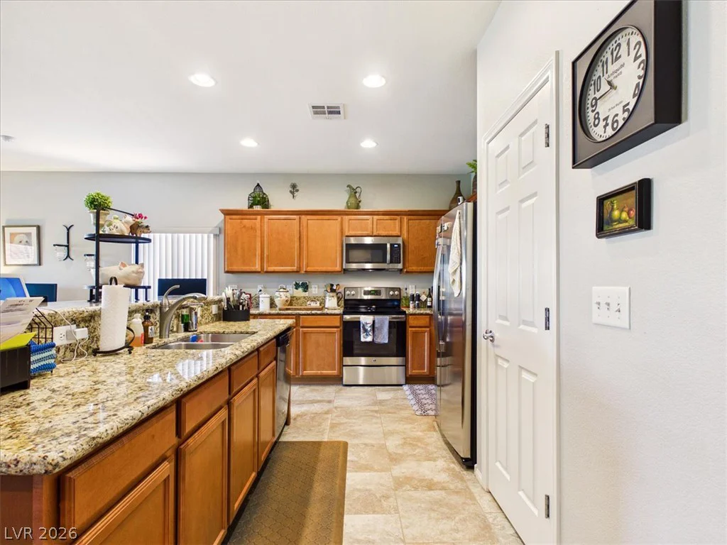 4408 Glory Vine, Pahrump, NV 89061