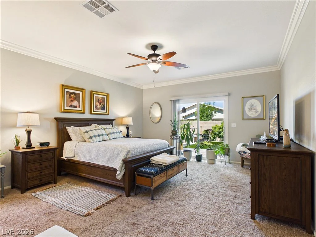 4408 Glory Vine, Pahrump, NV 89061