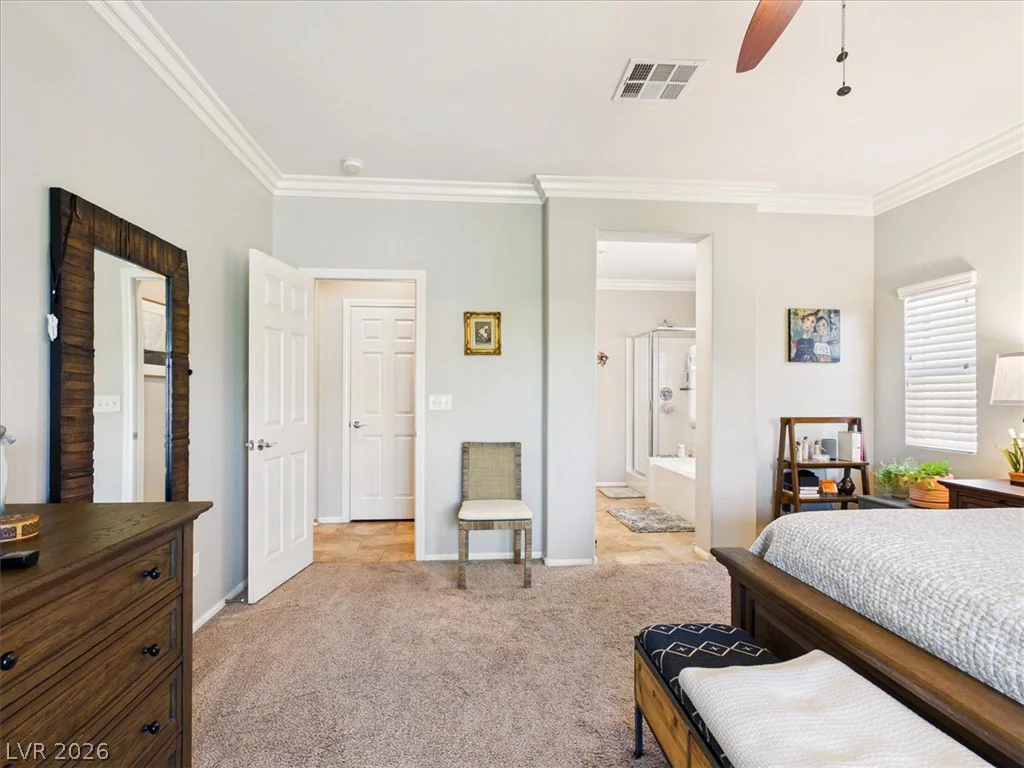 4408 Glory Vine, Pahrump, NV 89061