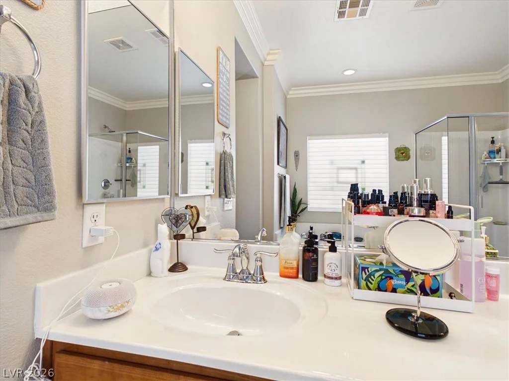 4408 Glory Vine, Pahrump, NV 89061