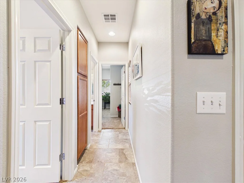 4408 Glory Vine, Pahrump, NV 89061