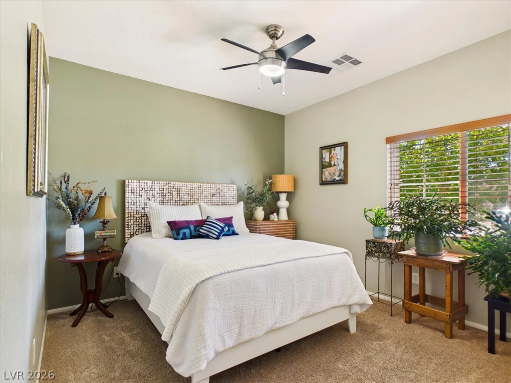 4408 Glory Vine, Pahrump, NV 89061
