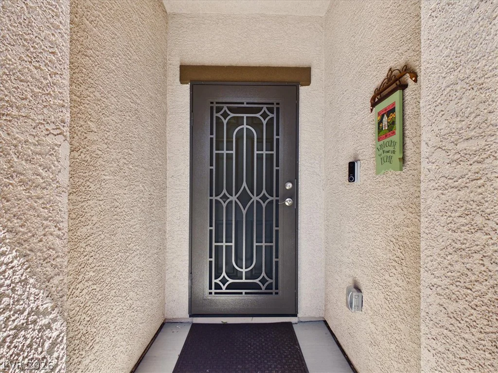 4408 Glory Vine, Pahrump, NV 89061