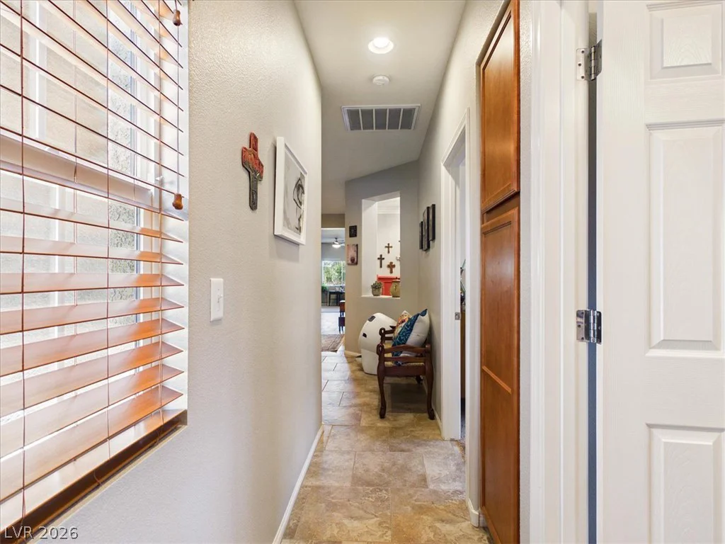 4408 Glory Vine, Pahrump, NV 89061