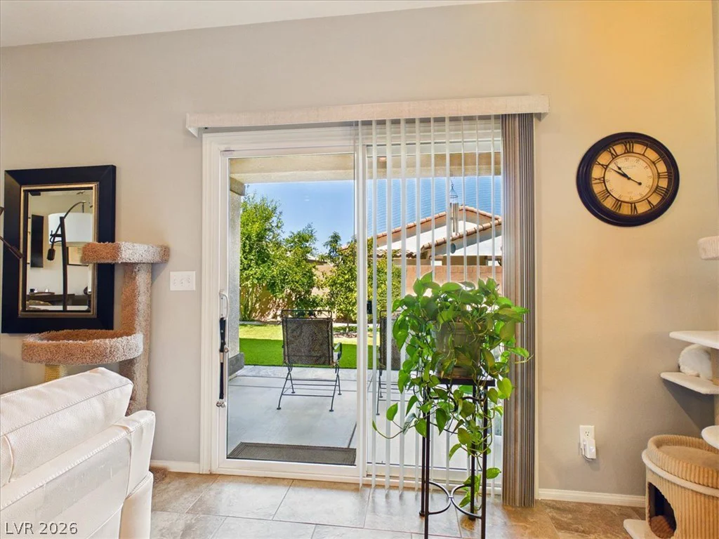 4408 Glory Vine, Pahrump, NV 89061