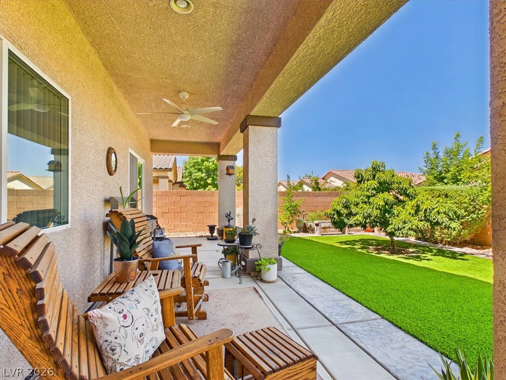 4408 Glory Vine, Pahrump, NV 89061
