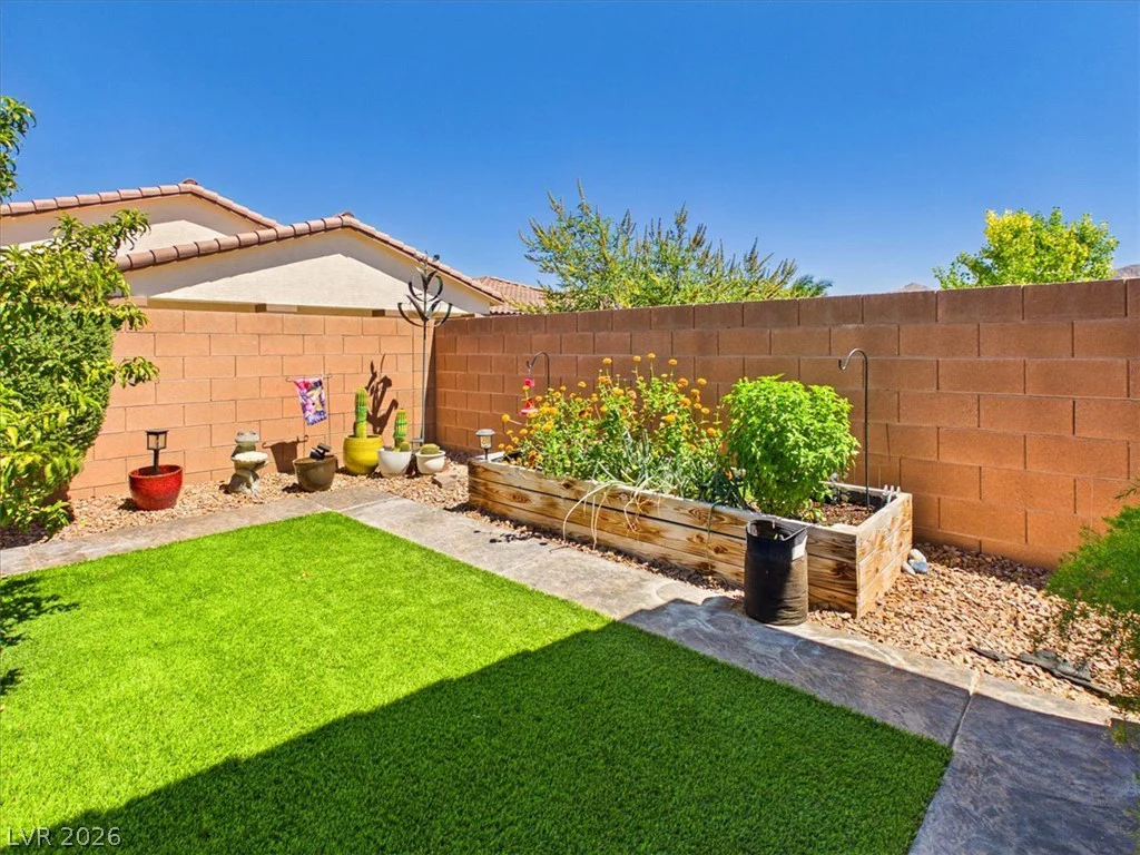 4408 Glory Vine, Pahrump, NV 89061