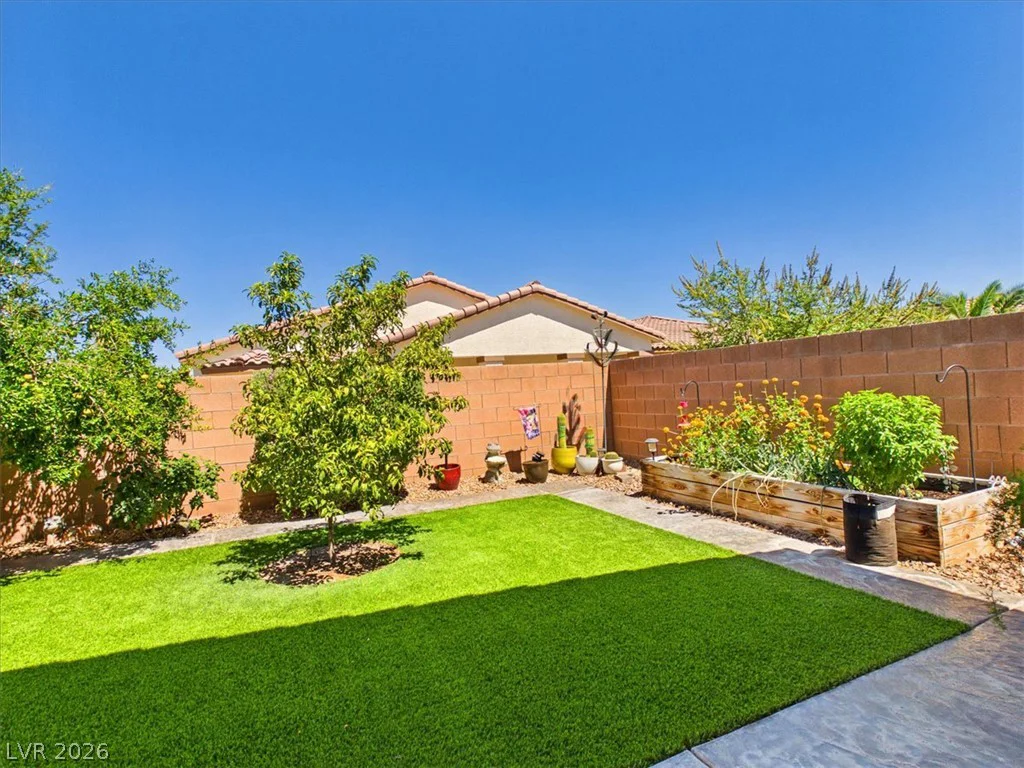 4408 Glory Vine, Pahrump, NV 89061