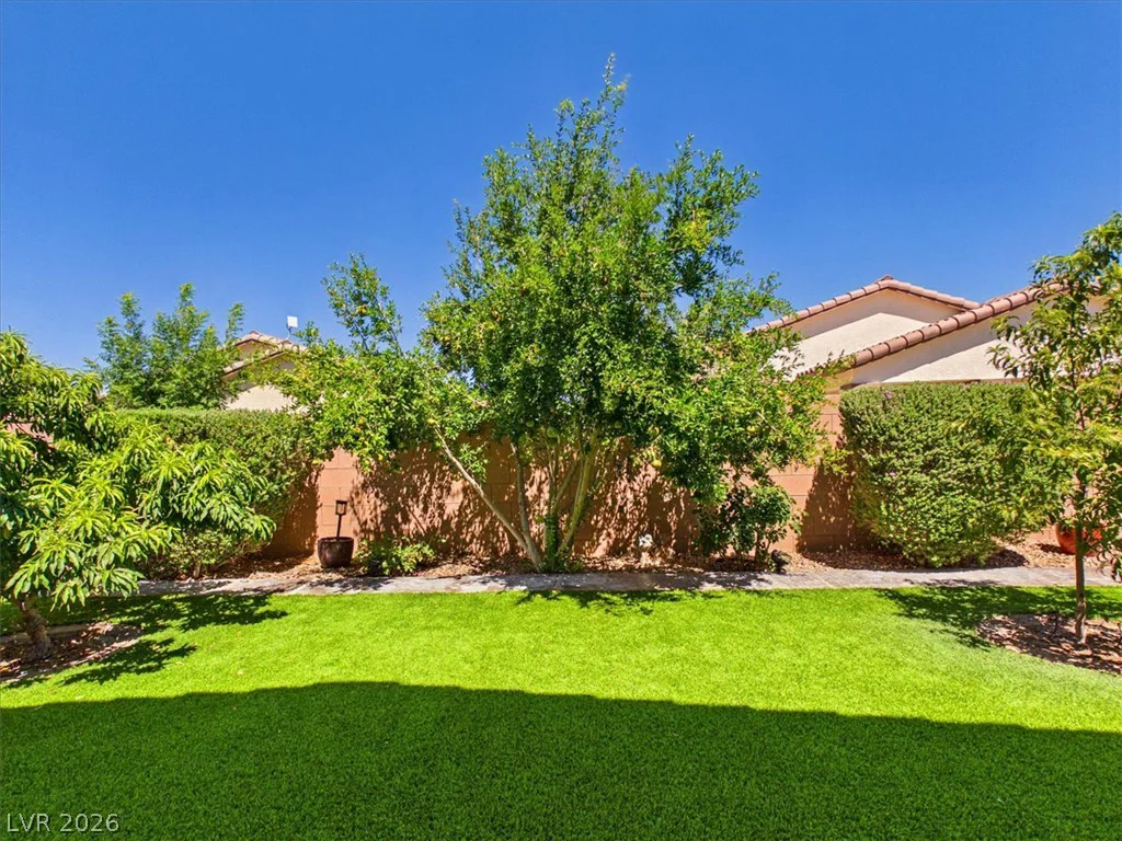 4408 Glory Vine, Pahrump, NV 89061