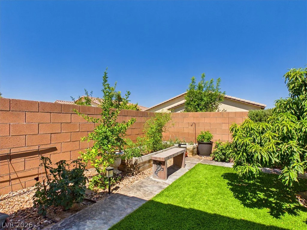 4408 Glory Vine, Pahrump, NV 89061