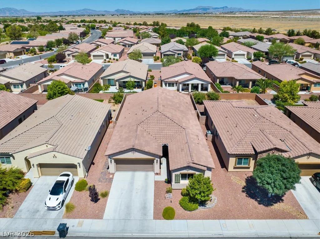 4408 Glory Vine, Pahrump, NV 89061