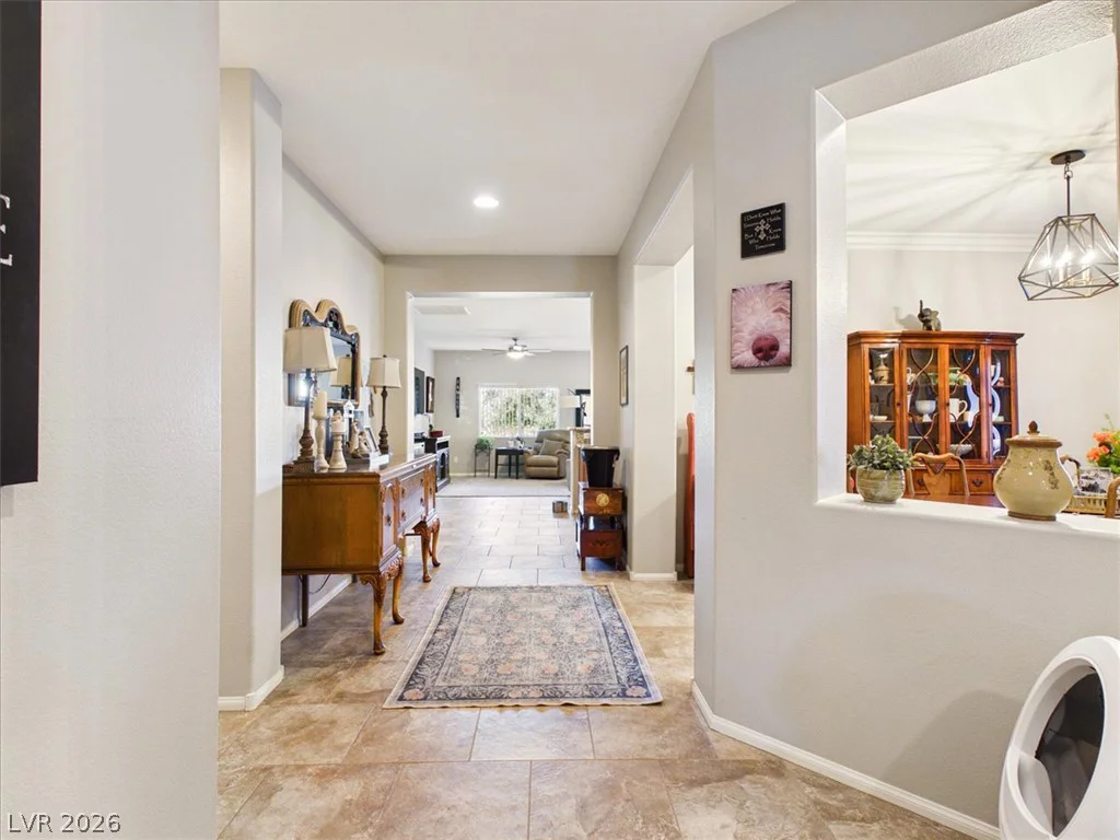 4408 Glory Vine, Pahrump, NV 89061