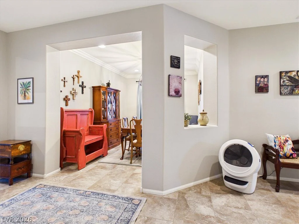 4408 Glory Vine, Pahrump, NV 89061