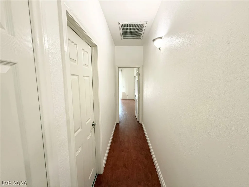242 Pleasant Pebble, Henderson, NV 89074
