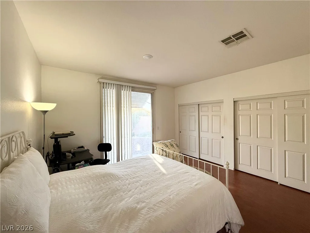 242 Pleasant Pebble, Henderson, NV 89074