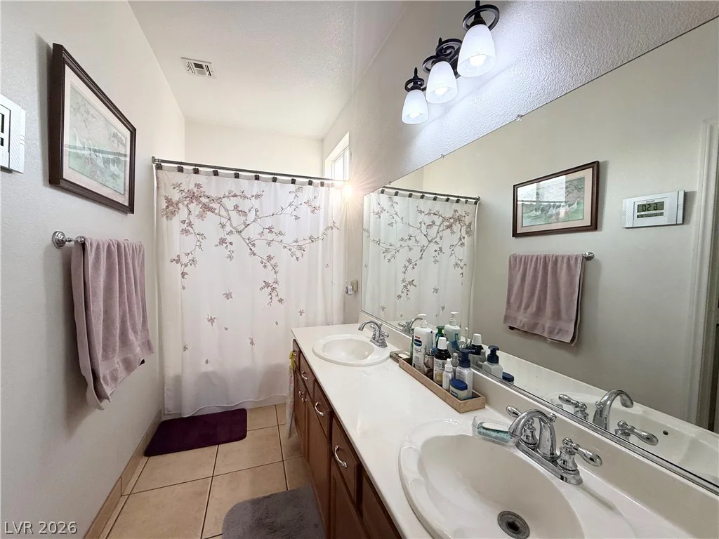 242 Pleasant Pebble, Henderson, NV 89074