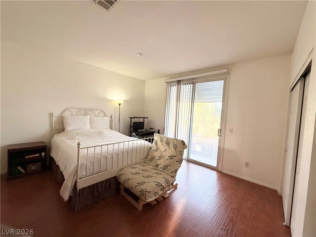 242 Pleasant Pebble, Henderson, NV 89074